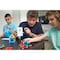 Geomag Geometry Lab Recycled, 737-Piece Set 237 - alternate 4